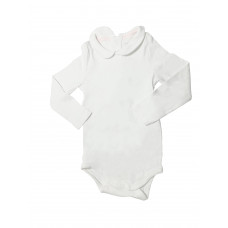 Obaibi Baby Romper
